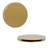 4'' W Pop-Up Yes-101466700
