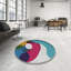Tapis en laine-658170537