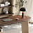 Computer Desk-1761663905