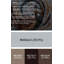 «Music Erhu Grey», art mural sur toile-224659819
