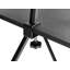 L-Shaped Metal Base Computer Desk-1099458699