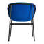 Past Life Upholstered Armchair-1480611389-1480611391