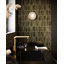 Dahlia 1 - Light Bath Sconce-1794725782