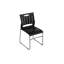 Stacking Classroom Chair