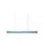 I-Club 1 - Light LED Pendant-166130715