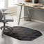 Tapis de chaise de jeu Kaleidoscope-93563215