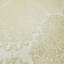 Rouleau de papier peint Larinda-1442651604