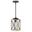 Luminaire suspendu rectangulaire à 1 lumière Gracela-1719545789-1667017455