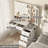 Eislee Vanity-609162926