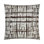 Maddox Pillow Cover & Insert