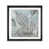 Black Plastic Framed is unavailable