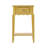 Hague End Table with Storage-1681826738