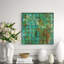 Twlight I Print by Chelsea Art Studio-26679349-26679353