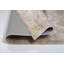 Septimus Oriental Area Rug-38009131