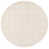 Rond 6 po