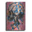 «Screaming Skull 1» par Dean Russo-233711824