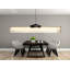 1 - Light Pendant-1136159781