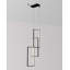 Eire Vertical Pendant-309363497