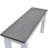 Tenny Solid Wood Bench-67794029