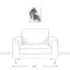 Art sur toile avec casque Leopard-1100181476-1100181479