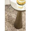 Estaban Tray Top End Table-2112221156