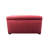 Raburn Upholstered Storage Bench-1275051252