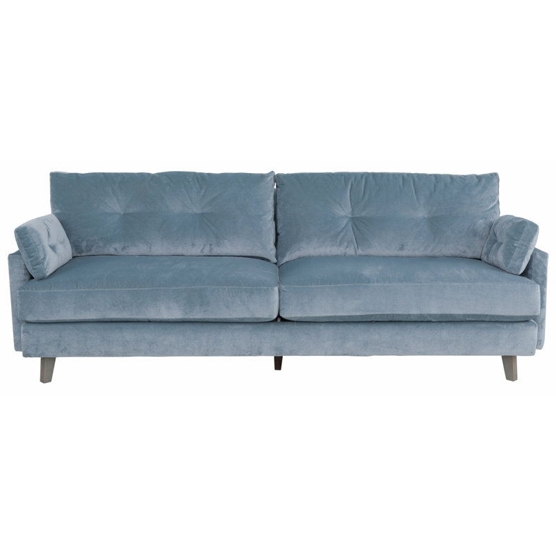 Atterbury Sofa, Sand (9508 05), Charcoal