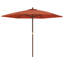 Aslyn Market Parasol-611379907-611379966