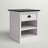 Guildford 19.69'' W Nightstand