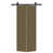 Vert olive est en rupture de stock