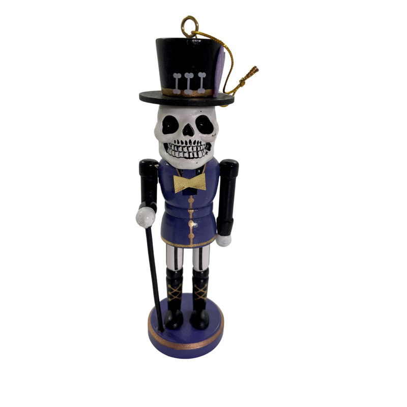 Halloween Figurines & Collectibles