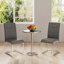Chaise de travail Ameiya-845548695