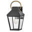 Hinkley Dawson Wall Mount