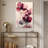 Filigree Flora I Canvas Flower Wall Art by Art Remedy-118089542-118089543-118089544