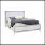 LIT BLANC BRILLANT-1679673610