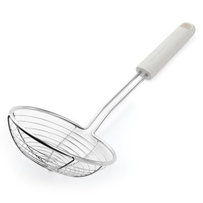 Kitchenaid Wire Strainer