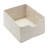 6 Pair Shoe Storage Bench-1214388682