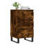 Janey End Table-1332669004