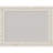 Wall Cork Small - 2' - 4' Bulletin Board-94570968