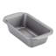 Circulon Symmetry Non-Stick Bakeware Loaf Pan-1218335329