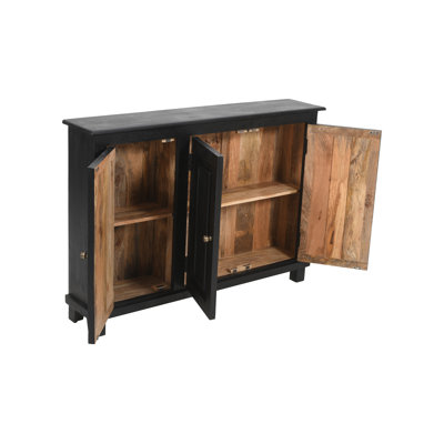 Buffet Sleaford 51