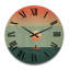 Horloge murale Minimalisme-1742674229