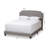 Amick Upholstered Platform Bed-154814149-154814146