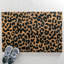 Hendershot Non-Slip Outdoor Doormat