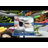 Ergo Chef Kitchen Tong