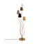 Okamoto 160cm Floor Lamp-159997708-159997714