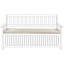 Sovana Garden Seat Cushion
