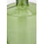 Handmade Glass Floor Vase-112511871