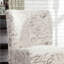Fauteuil d'appoint Capa Capri