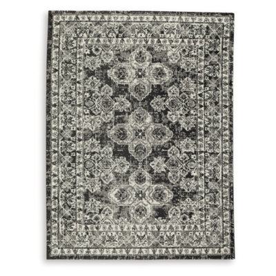 Glennisman Large Rug